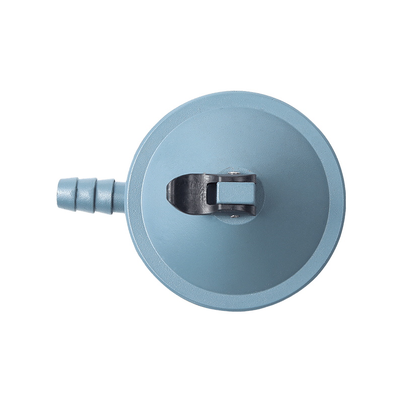 Iraq 35mm Velox De Jumbo Coquendo LPG Gas Regulator pro Gas Cylindro