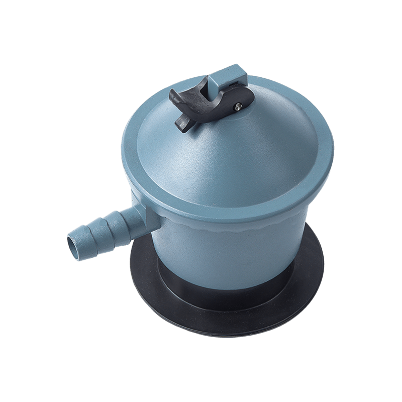 Iraq 35mm Velox De Jumbo Coquendo LPG Gas Regulator pro Gas Cylindro